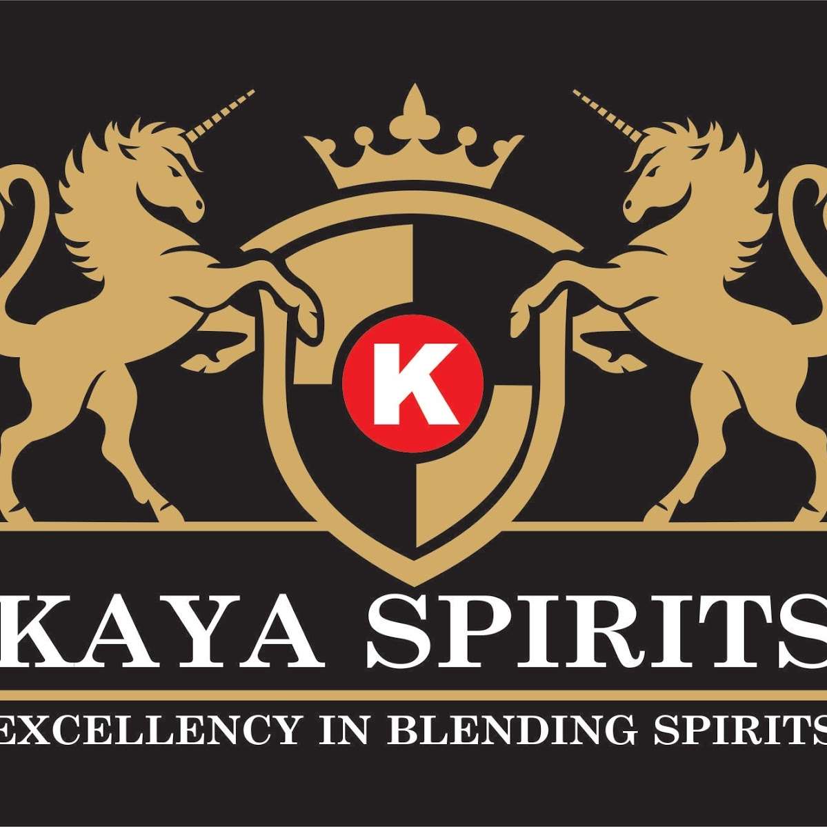 Kaya Blenders & Distillers Limited