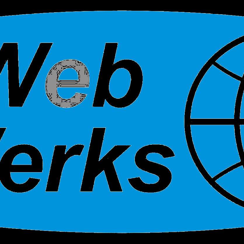 Web Werks Data Centers