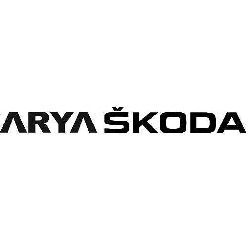 Arya Skoda - Car Dealer