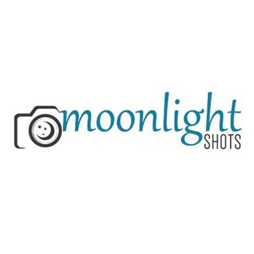 Moonlightshots Studio