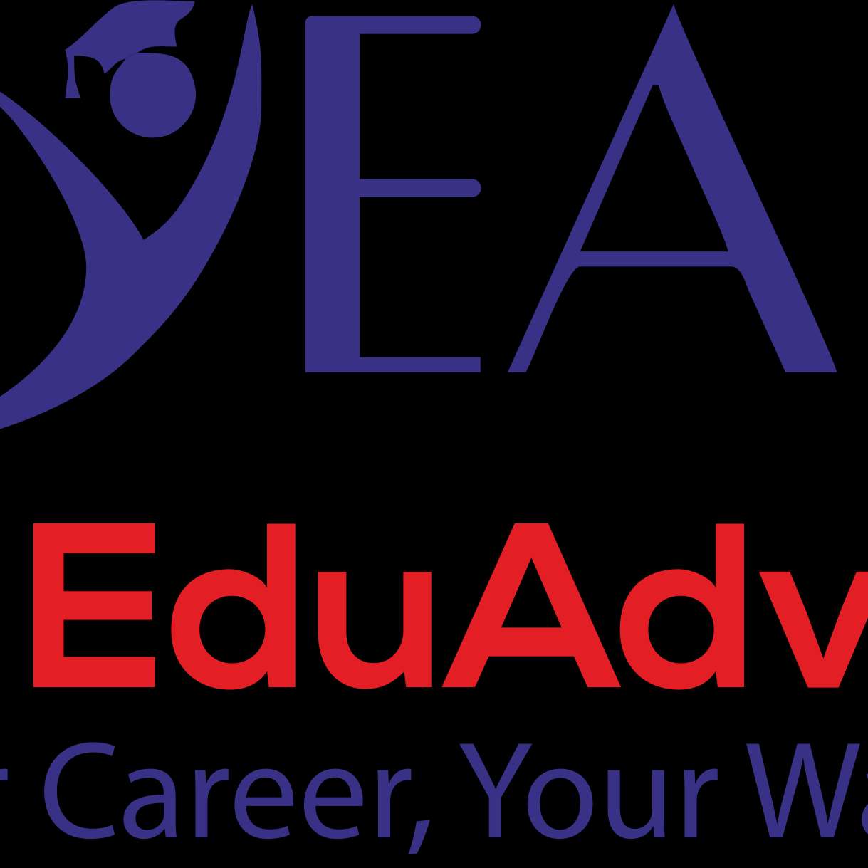 Your EduAdvisors