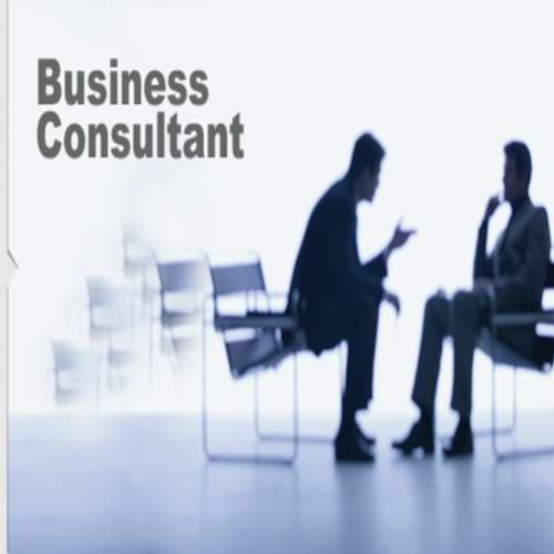 GyaanMart | Business Consultants in Delhi