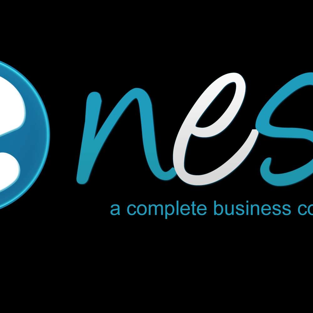 eNest Services