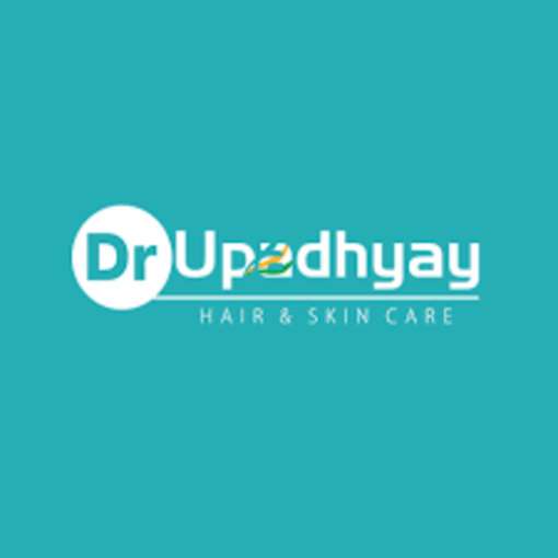 Dr Upadhyay Clinics