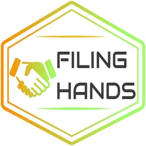 FilingHands