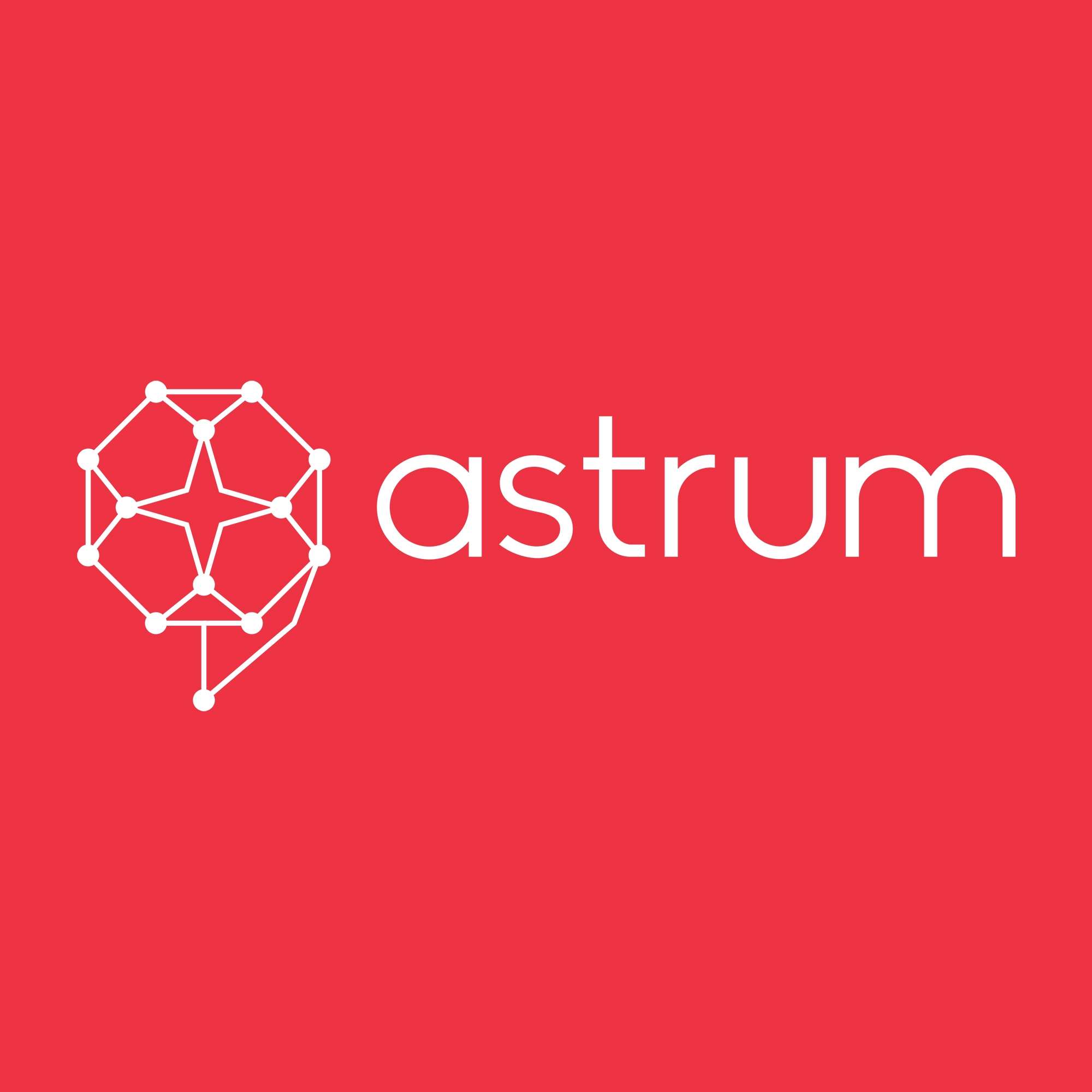 Astrum 