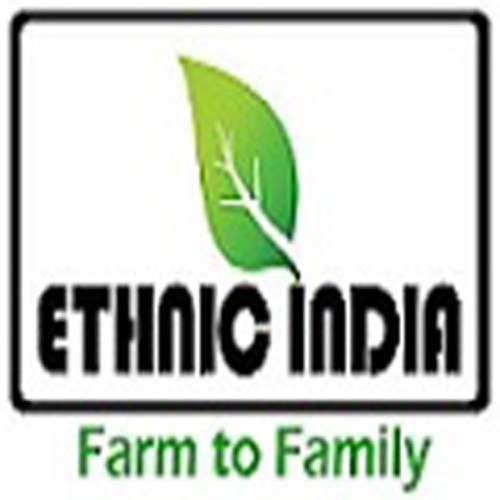 Ethnic-India