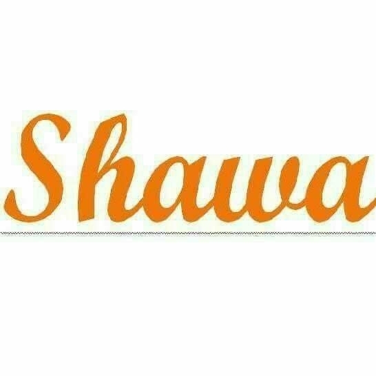 shawa technocrafts private limited