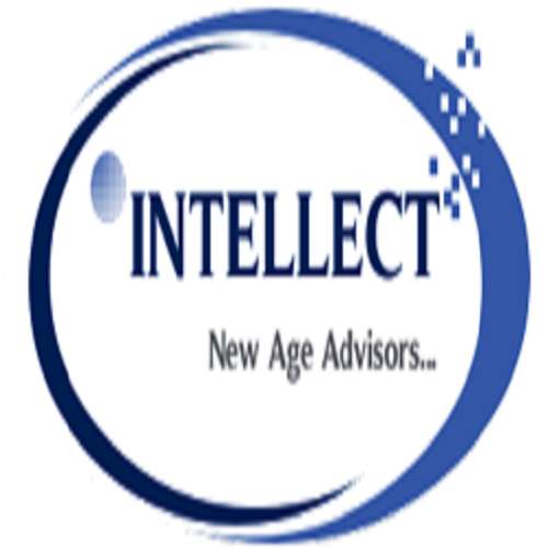 Intellect Investment - IICPL