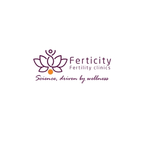 Ferticity Fertility Clinic