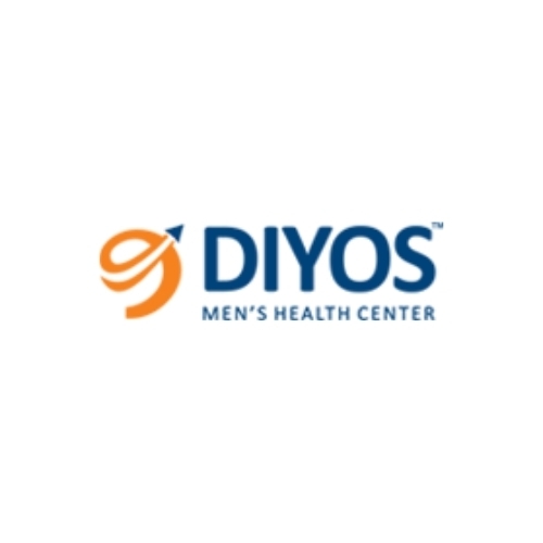 Diyos Mens Hospital Diyos Mens Hospital
