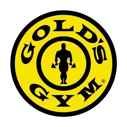 Gold's Gym, Sector-14 (Gurugram)