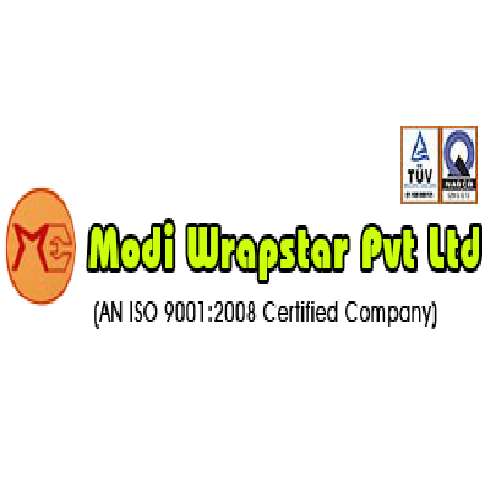 Modi Wrapstar Private Limited