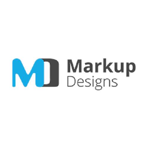 Markup Designs Pvt Ltd Markup Designs Pvt Ltd