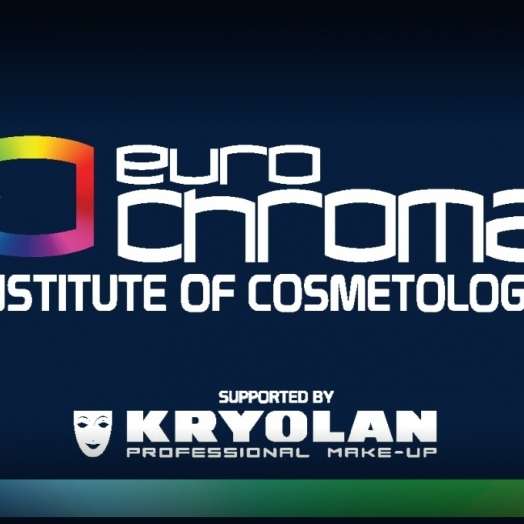 Euro Chroma Institute of Cosmetology