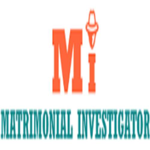 Matrimonial Investigator