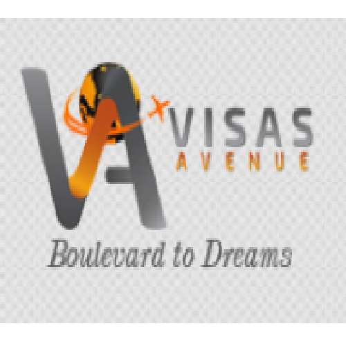Visas Avenue Pvt  Ltd
