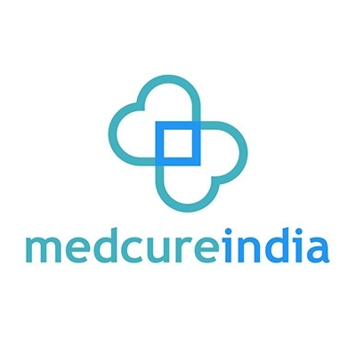 MedcureIndia Healthcare Consultants