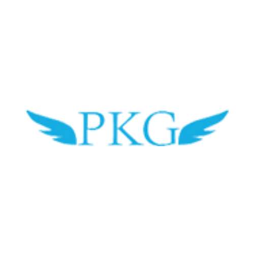 PKG Consultancy PKG Consultancy