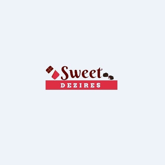 Sweet Dezires