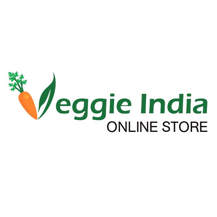 Veggie India Online STORE