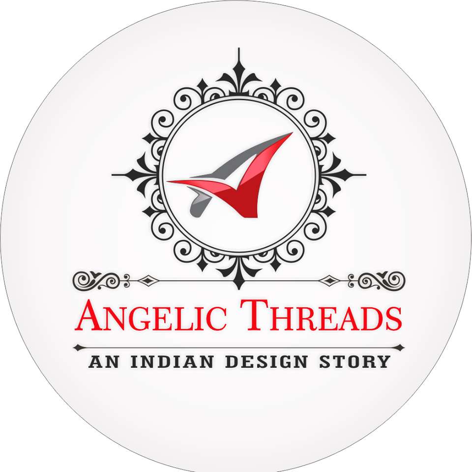 Angelic Threads Boutique