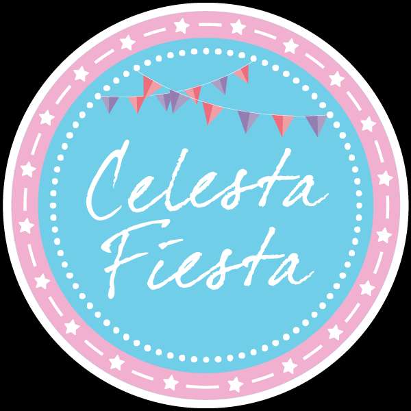 Celesta Fiesta
