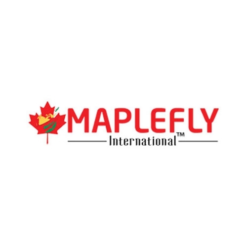 MapleFly International