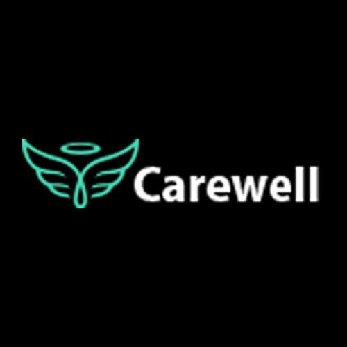 Carewell PG
