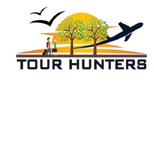 Tour Hunters