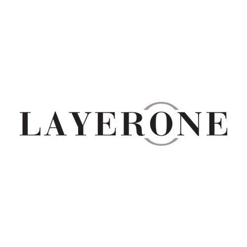 Layerone Packaging