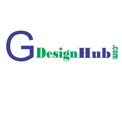 gurgaon design hub