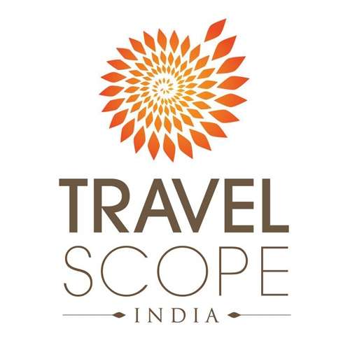 Travel Scope India