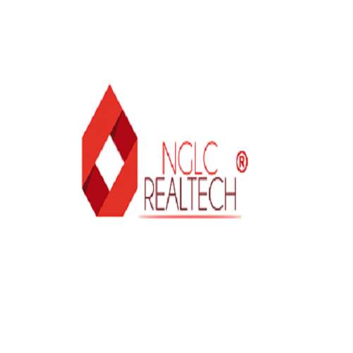 NGLC Realtech Pvt Ltd NGLC Realtech Pvt Ltd