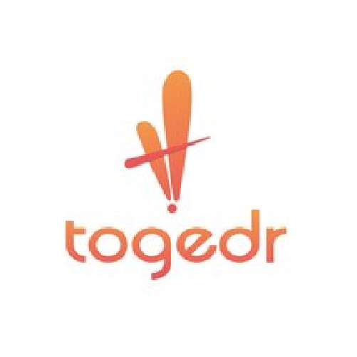 Togedr Togedr