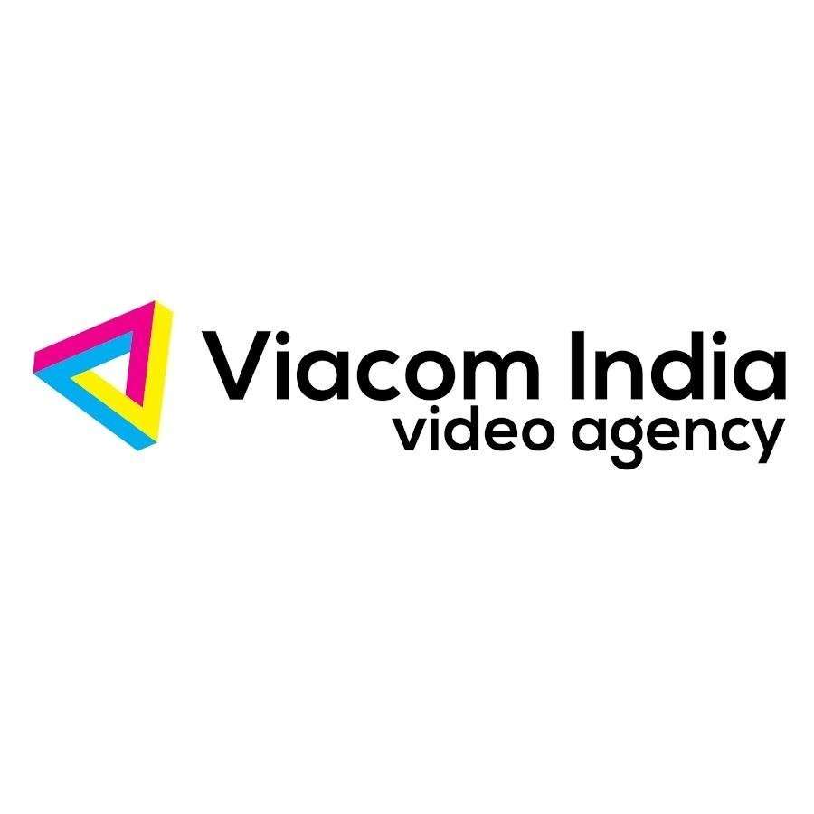 Viacom India LLP