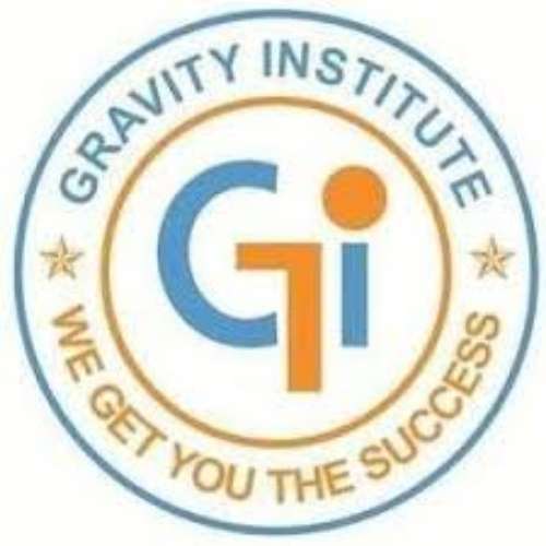 Gravity Institute