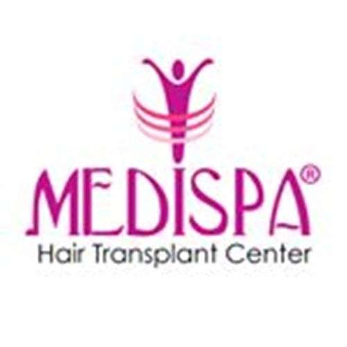 Medispa Hair Transplant Clinic