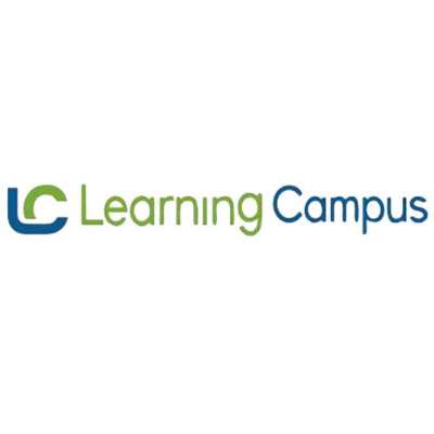 Learning Campus