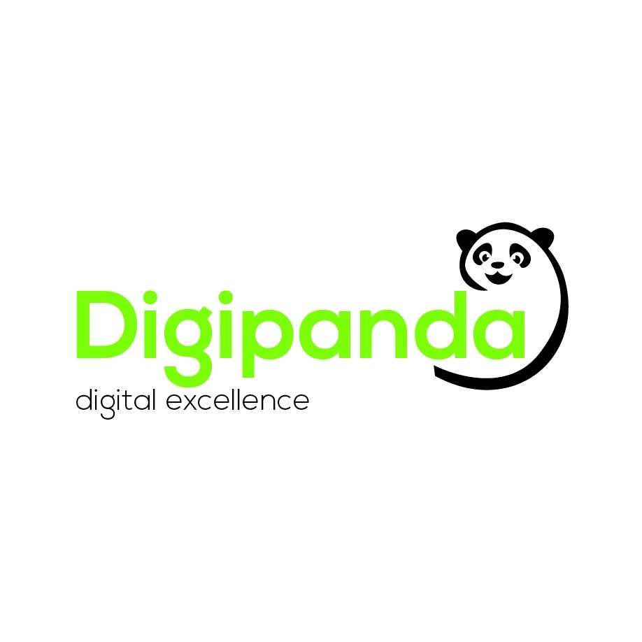 Digipanda Consulting