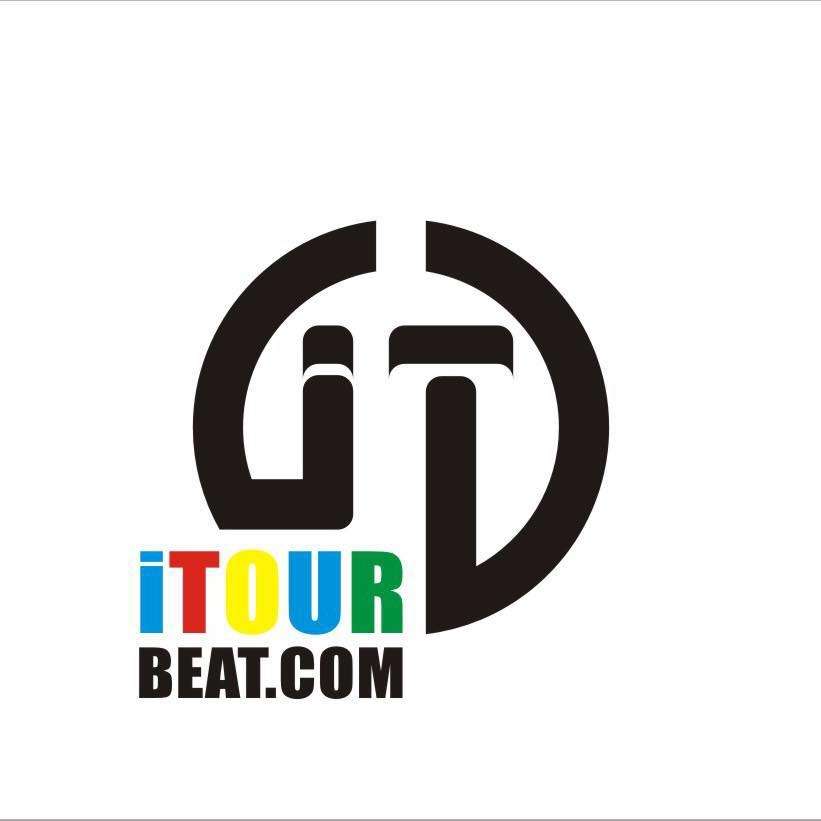 iTourbeat: Group Trip Organizer