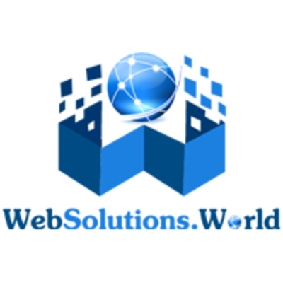 WebPreneurs Pvt Ltd