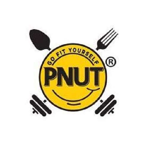 PNut PNut-102075