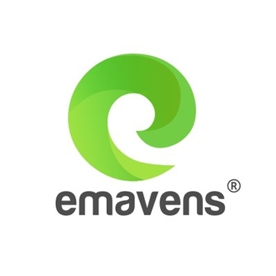 eMaven Solutions Pvt  Ltd