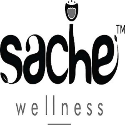 Sache Wellness Pvt  Ltd.