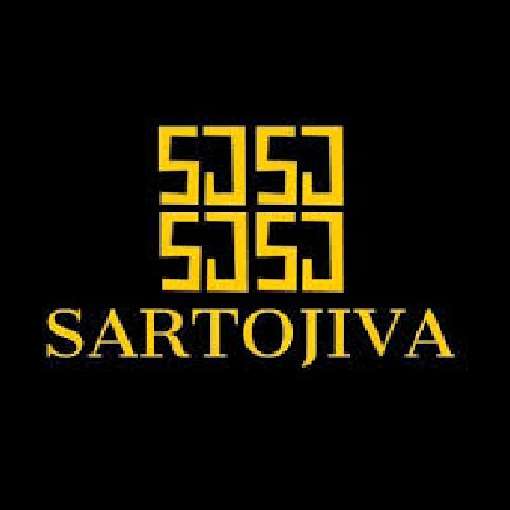 Sartojiva