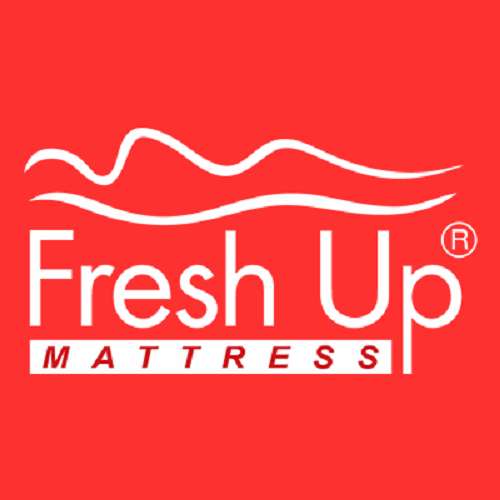 Fresh Up Mattresses