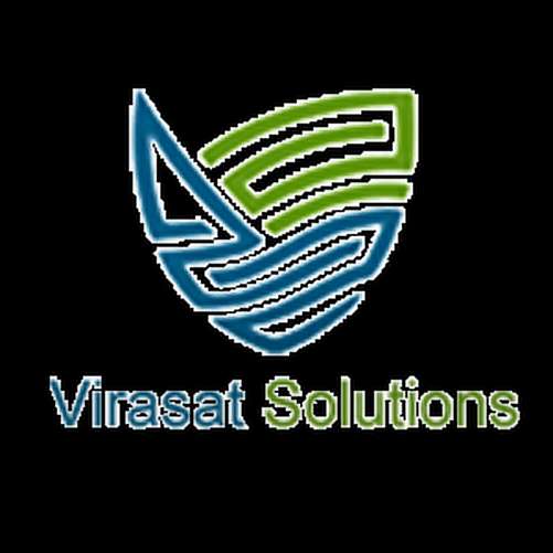 Virasat Solutions