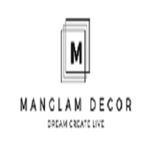 manglam decor