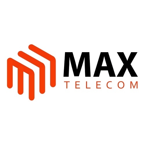 Max Telecom